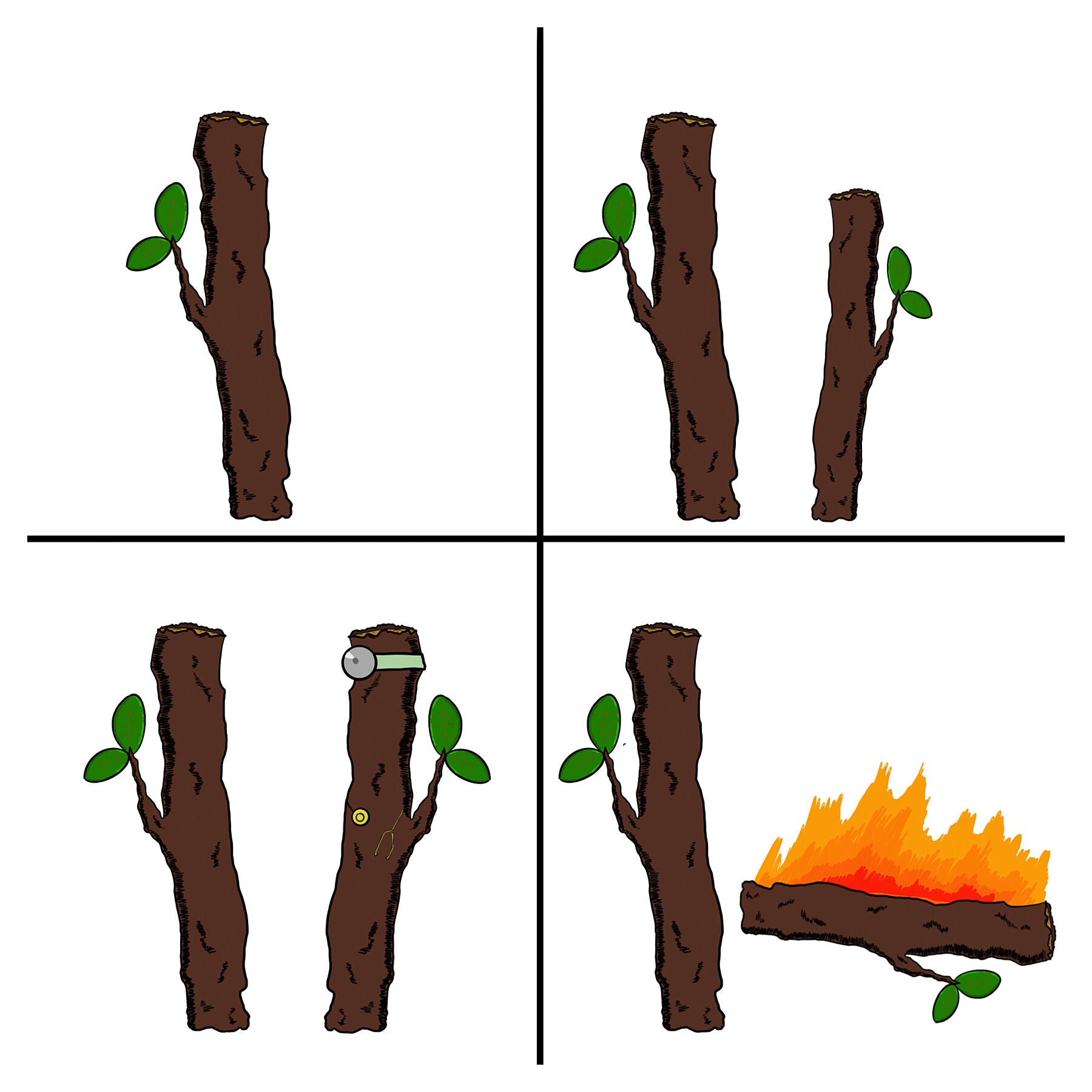 The Stormlight Archive Loss