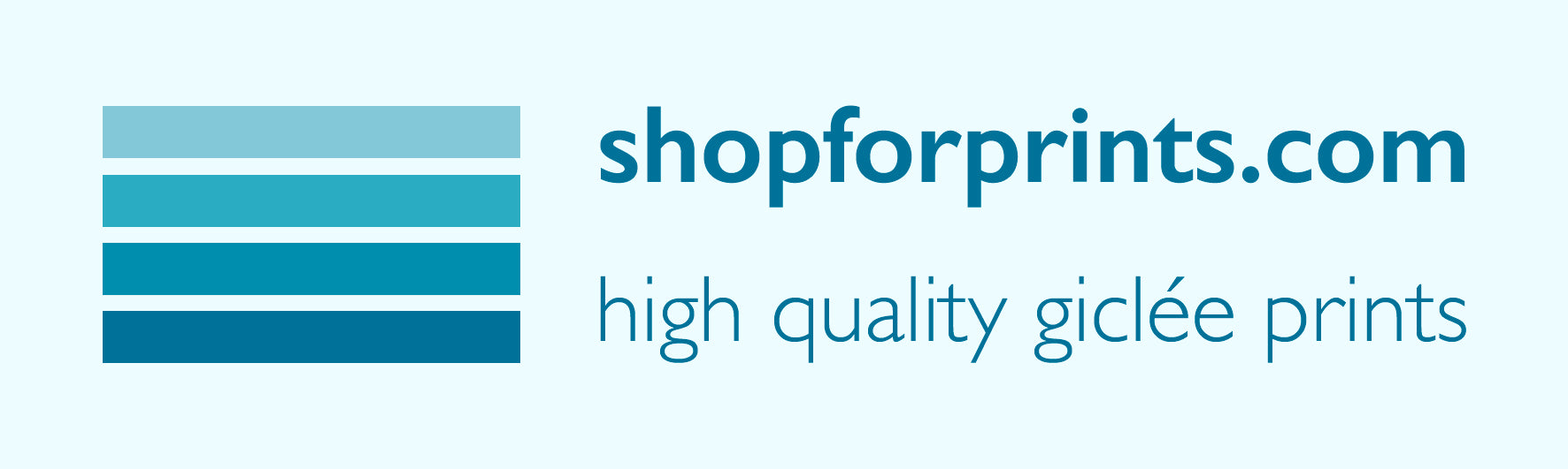 shopforprints.com